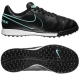 Сороконіжки дитячі Nike TiempoX Legend VI TF JR 819191-004 .